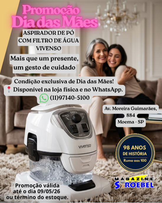 promo dia das maes vivenso.png
