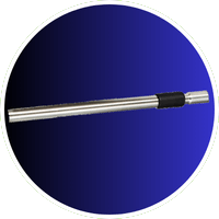 TUBO TELESCOPICO VIVENSO