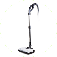 ESCOVA ELETRICA VIVENSO