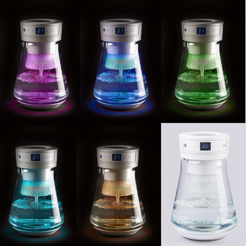 Design sem nome (3).png